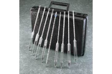 Image of VWR Specific Gravity Hydrometer Set 50900