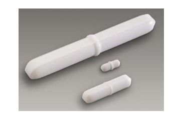Image of VWR Spinbar Magnetic Stir Bars, Polygon 371220025