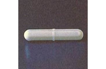Image of VWR Spinbar Stir Bars, Octagon 371105012