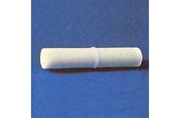 Image of VWR Spinbar Stir Bars, Round 371115008