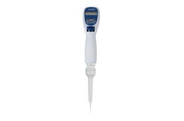 Image of VWR Stand Carousel Ele Pipette P3935-VWR