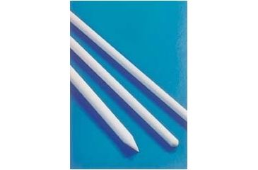 Image of VWR Stirring Rods 3.4 Steel Core Rods