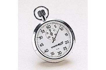 Image of VWR Stopwatch/5 Second, Each, 112.0101-KO
