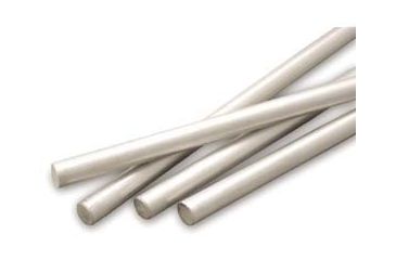 Image of VWR Talon Rods, Aluminum 915556