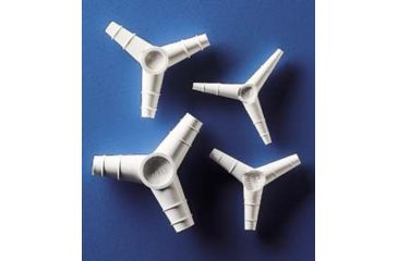 Image of VWR Tapered Connectors and Quick Disconnects K513-VWR Straight Connector