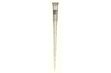 Image of VWR Tip Hr Aero 1-100UL PK960 1094-965-306, Pack of 960