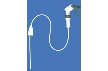 Image of VWR Trigger Sprayer 3347