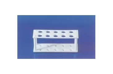 Image of VWR Tube Racks, PTFE 29.03