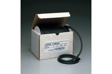 Image of VWR Tubing Latx 3/8X1/16IN 100 1204