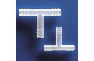 Image of VWR Untapered Connectors K1251-VWR L Connector