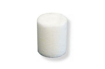 Image of VWR Vwr Fly Plugs Nm Vial Cs1000 ES3844V, Unit CS