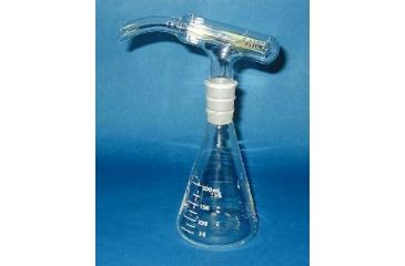 Image of VWR Vwr Pipet Repeater 2ml TG-50360-002, Unit EA