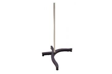 Image of VWR Vwr Replacement Rod 28in 915239, Unit EA