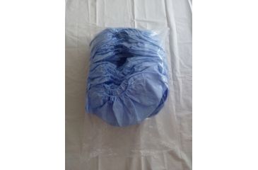 Image of VWR Vwr Shcover Dispenser Cs1000 414005-024, Unit CS