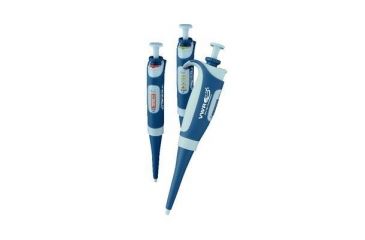 Image of VWR Vwr Uhp Stand 1 Postion P3981-VWR, Unit EA