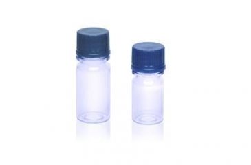 Image of VWR Vwr Vial Pc Rnd St 10ml Cs1600 RPC0010, Unit CS