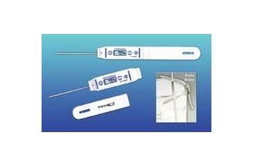 Image of VWR Waterproof Food Thermometer 4420