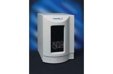 Image of VWR Zero Air Generators, Each, HPZA-30000-L1466