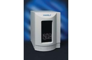 Image of VWR Zero Air Generators, Each, HPZA-7000-L1466