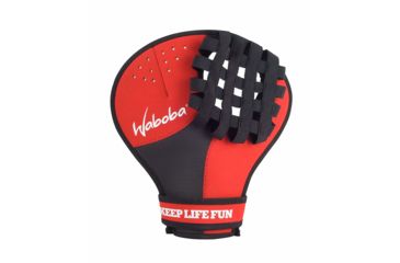 Image of Waboba Catch 121C03