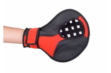 Image of Waboba Catch 121C03