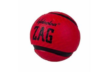 Image of Waboba Zag Ball 151C02-A