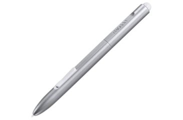 Image of Wacom Bamboo Pen for Craft and Fun Pen and Touch Tablets LP161E