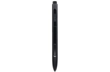 Image of Wacom Bamboo Pen for Pen and Touch Tablet LP160E