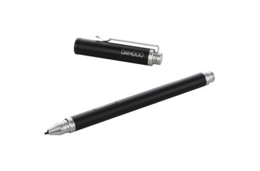 Image of Wacom Bamboo Stylus,Black CS300UK1