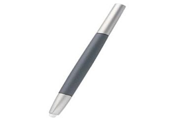 Image of Wacom Intuos 3 6D Art Pen ZP600