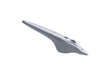 Image of Wacom Intuos 3 Airbrush Digital Pen ZP400E