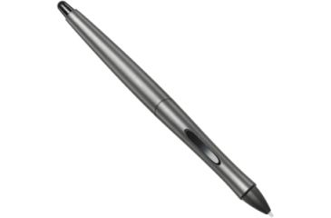 Image of Wacom Intuos 3 Classic Pen - Special Edition ZP300ESE