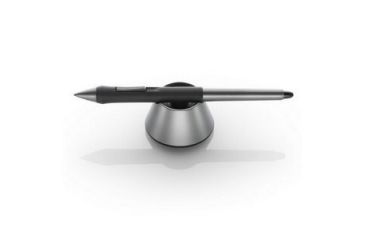 Image of Wacom Intuos 3 Grip Pen - Special Edition ZP501ESE