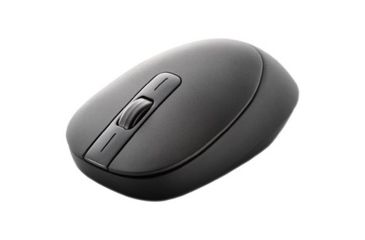 Image of Wacom Intuos 4 5 Button Mouse KC100