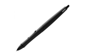 Image of Wacom Intuos 4 Classic Pen KP300E2