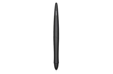Image of Wacom Intuos 4 Inkling Pen KP1302