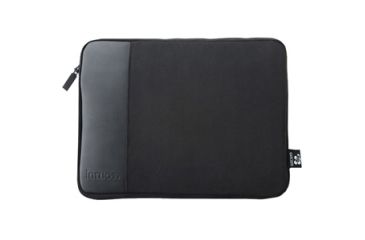 Image of Wacom Intuos 4 Small Soft Zippered Sleeve Nylon Case ACK400021