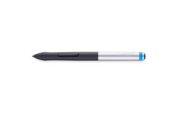 Image of Wacom Intuos Pen For Pen Tablet LP180S