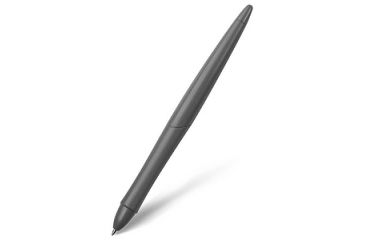 Image of Wacom Intuos S 3 Inkling Pen ZP130