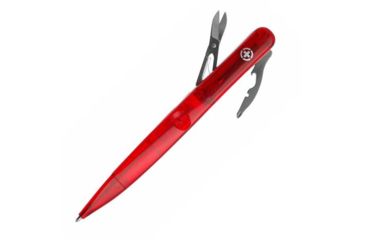 Image of Wagner Swiss Caplifter, Translucent Red, NO SP-300