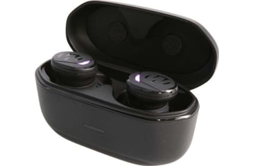 Image of Walkers Ear Buds Suppressor Bt Bluetooth Pair Rechargable