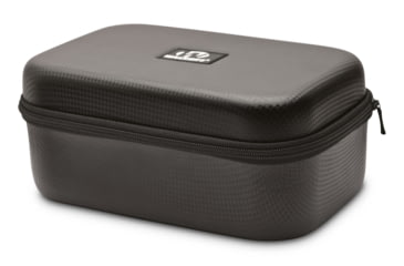 Image of Walkers EAR MUFF AND SHOOTING GLASSES CASE, GWP-MSGSC