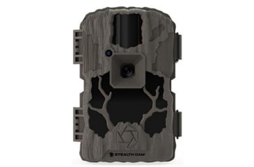 Image of Walkers STC-PXV26 Prevue 26 26 MP Low Glow 80 Ft Camo 2.40 Color SD Card Slot/