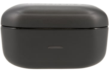 Image of Walkers Suppressor Bluetooth Earbuds Hearing Amplifier, 25dB, 1 Pair, Black, OSFM, GWP-SUPR-BT