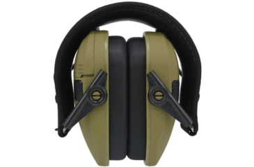 Image of Walkers Walkers Razor Slim Electronic Muff