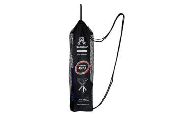 Image of Walkstool Replacement Bag Comfort, 18" 601240