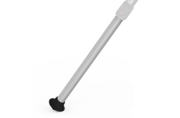 Image of Walkstool Replacement Lower Leg Comfort, 26" 601232