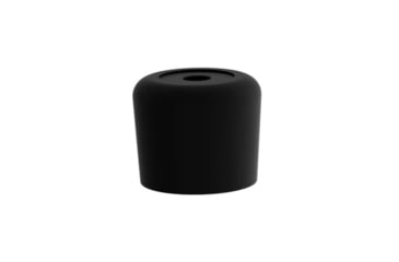 Image of Walkstool Replacement Plastic Cup 601226