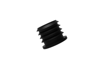 Image of Walkstool Replacement Plastic End 601237