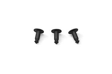 Image of Walkstool Replacement Plastic Stud 601221